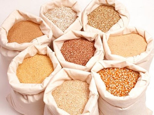 Белково-витаминные минеральные концентраты