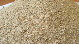 Корм белковый «ПротэкормА» ТМ